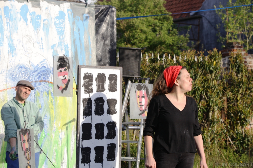 Diapositive suivante